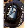 Image 2 : BLUE FORCE 4HP DRIER
