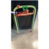 Image 1 : ICE LIFTER