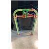 Image 2 : ICE LIFTER