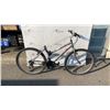 Image 1 : GREY SONOMA BIKE