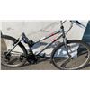 Image 2 : GREY SONOMA BIKE