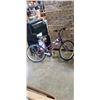 Image 1 : PURPLE NEXT BIKE