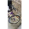 Image 2 : PURPLE NEXT BIKE