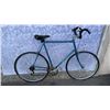 Image 1 : BLUE BIANCHI BIKE