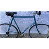 Image 2 : BLUE BIANCHI BIKE