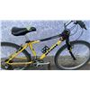 Image 2 : YELLOW GIANT BIKE