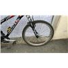 Image 3 : BLACK GIANT BIKE