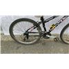 Image 4 : BLACK GIANT BIKE