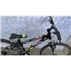 Image 5 : BLACK GIANT BIKE