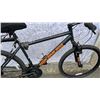 Image 2 : BLACK NAKAMURA BIKE