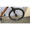 Image 3 : BLACK NAKAMURA BIKE
