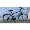 Image 1 : GREEN NORCO BIKE