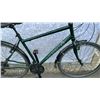 Image 2 : GREEN NORCO BIKE