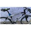 Image 2 : GREY/BLACK NORCO BIKE