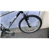 Image 3 : GREY/BLACK NORCO BIKE