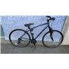 Image 1 : GREY SUPERCYCLE BIKE