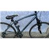 Image 2 : GREY SUPERCYCLE BIKE