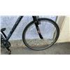 Image 3 : GREY SUPERCYCLE BIKE