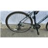 Image 4 : GREY SUPERCYCLE BIKE