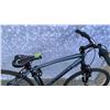 Image 5 : GREY SUPERCYCLE BIKE