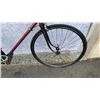 Image 3 : BURGUNDY ROAD BIKE