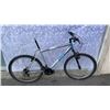 Image 1 : GREY NO BRAND BIKE