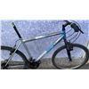 Image 2 : GREY NO BRAND BIKE