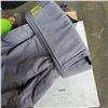 Image 2 : COLEMAN SLEEPING BAG WITH BABY CHAIR, BABY CARRIER AND HIGH BACK CHAIR