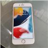 Image 1 : APPLE IPHONE 6S 16GB CLEAR IMEI, UPDATED TO IOS 15, READY TO USE NO CRACKS