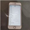 Image 2 : APPLE IPHONE 6S 16GB CLEAR IMEI, UPDATED TO IOS 15, READY TO USE NO CRACKS