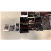 Image 2 : LOT OF PARTS SMART PHONES AND TABLET