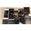 Image 3 : LOT OF PARTS SMART PHONES AND TABLET