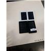 Image 1 : 3 PARTS TABLETS AND HIPSTREET AURORA TABLET