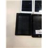 Image 2 : 3 PARTS TABLETS AND HIPSTREET AURORA TABLET