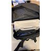 Image 2 : SURVIVAL KIT AND FIRST AID KIT