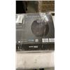 Image 1 : HARMON KARDON ONYX STUDIO 5 PORTABLE BLUETOOTH SPEAKER - TESTED WORKING, RETAIL $499