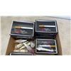 Image 2 : TRAY OF NEW E CIGARETTES AND SUPPLIES