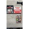 Image 2 : CROSMAN 338 AUTO BB GUN WITH COPPER BBS