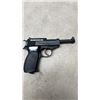Image 8 : CROSMAN 338 AUTO BB GUN WITH COPPER BBS