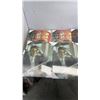 Image 2 : TRAY OF NEW ELECTRONICS AND 6 NEW HOLOGRAPHIC PHOTOS