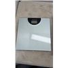Image 2 : LED VANITY MIRROR WITH EAR WAX OTOSCOPE CAMERA, ALARM CLOCK AND SOFTHEAT PAD