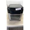 Image 2 : AS NEW INSIGNIA AIR FRY OVEN AND KITCHENAID CO2 MACHINE