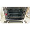 Image 3 : AS NEW INSIGNIA AIR FRY OVEN AND KITCHENAID CO2 MACHINE