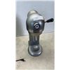 Image 4 : AS NEW INSIGNIA AIR FRY OVEN AND KITCHENAID CO2 MACHINE
