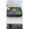 Image 2 : ORIGINAL XBOX AND 10 XBOX 360 GMAES