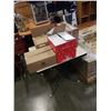 Image 1 : 4 BOXES OF CDS