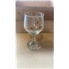 Image 10 : 3 BOXES OF COLLECTOR PLATES, COLLECTIBLES AND GLASSES