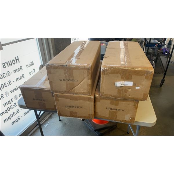 Empty Dvd Cases Empty Dvd Cases