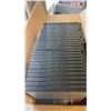 Image 3 : 5 BOXES OF EMPTY DVD CASES