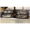 Image 2 : 3 SWAN PRO-535 SECURITY CAMERAS